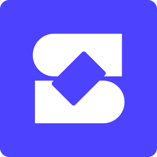 SuperMoney